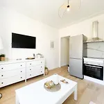Studio Bord De Mer 3